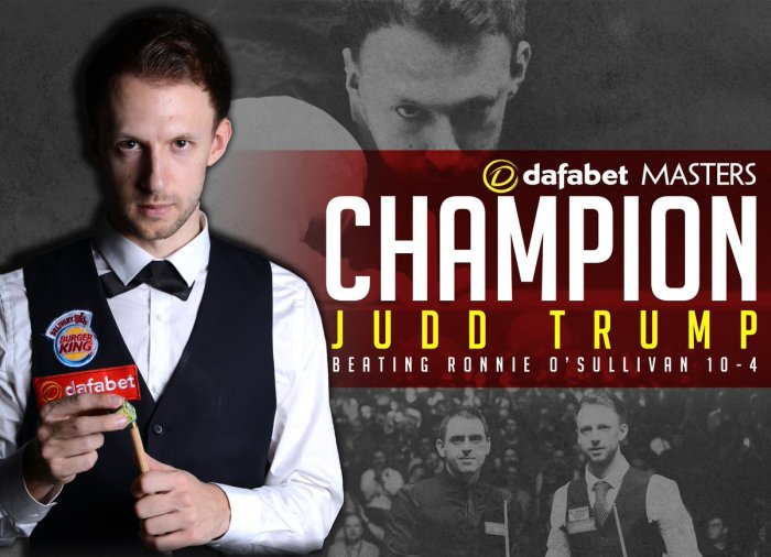 masters2019juddtrumpwinner