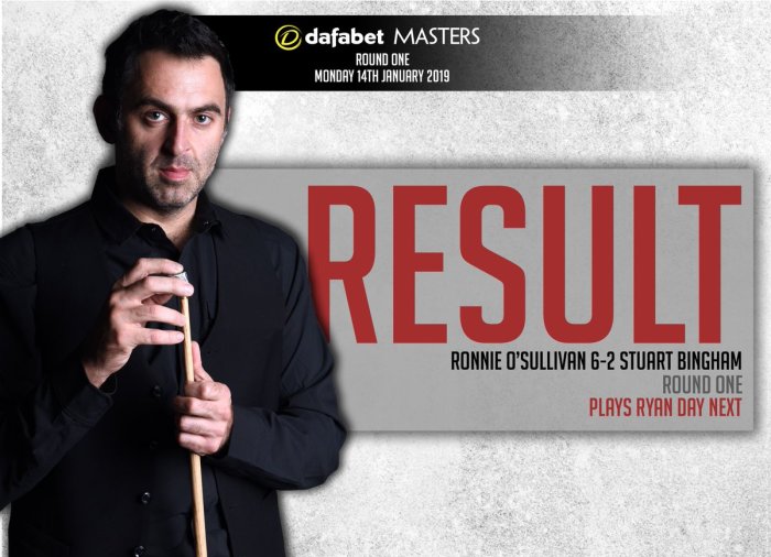 masters2019rosl16win