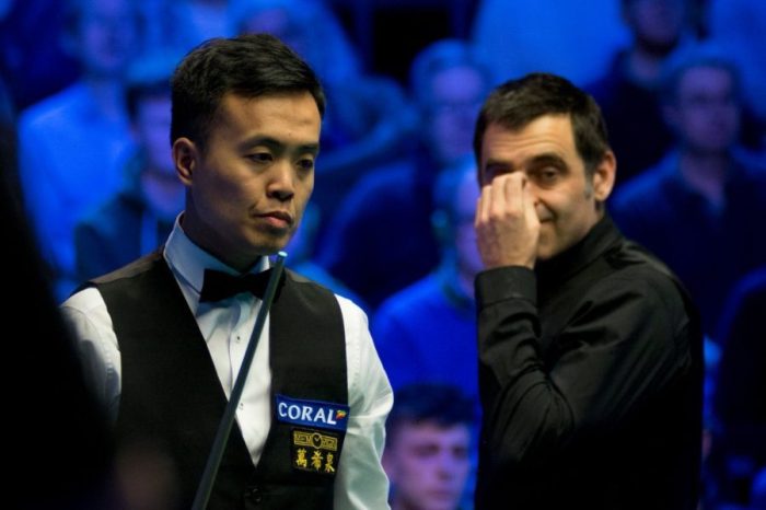 Marco-Fu-World-Grand-Prix-L32