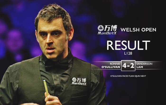 WelshOpen2019ROSL128Win