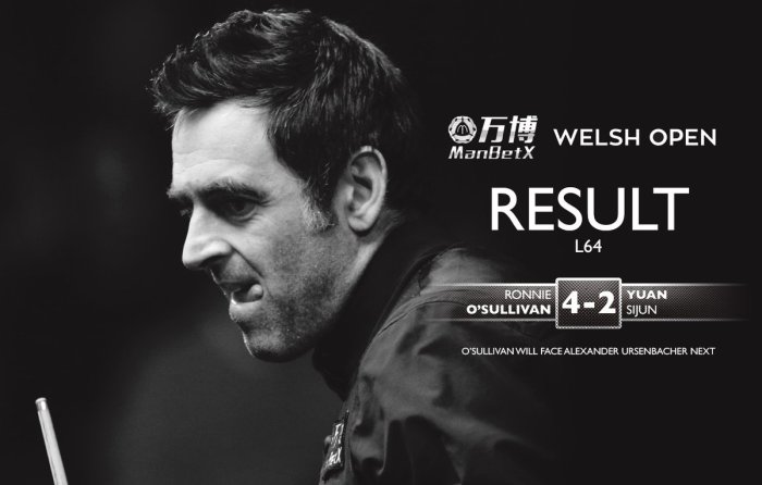 WelshOpen2019ROSL64Win