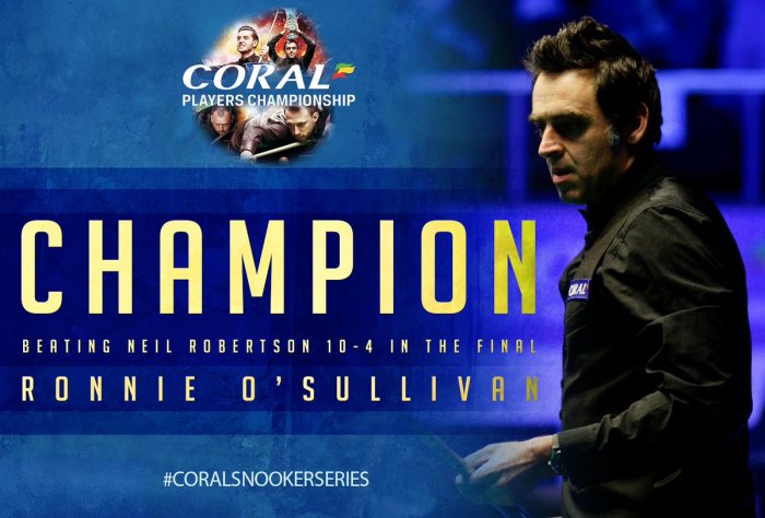 PlayersChamps2019ROSWinner!