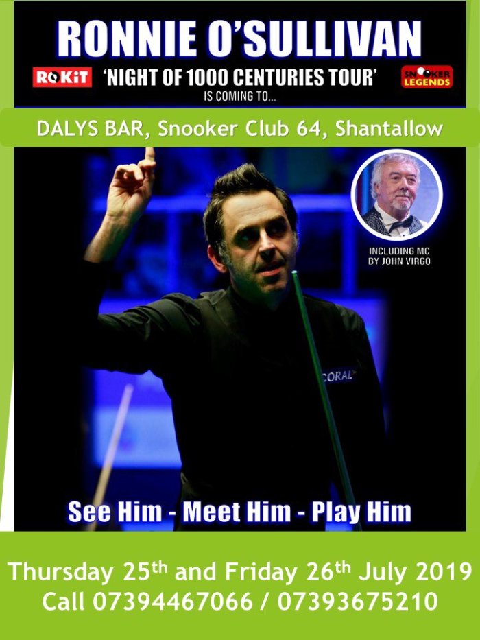 Nights1000Leicester25-26.07.2019