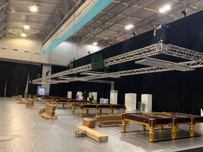 PondsForgeRiggingJUne2019