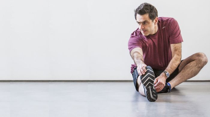 ronnie-RunningWorld-1