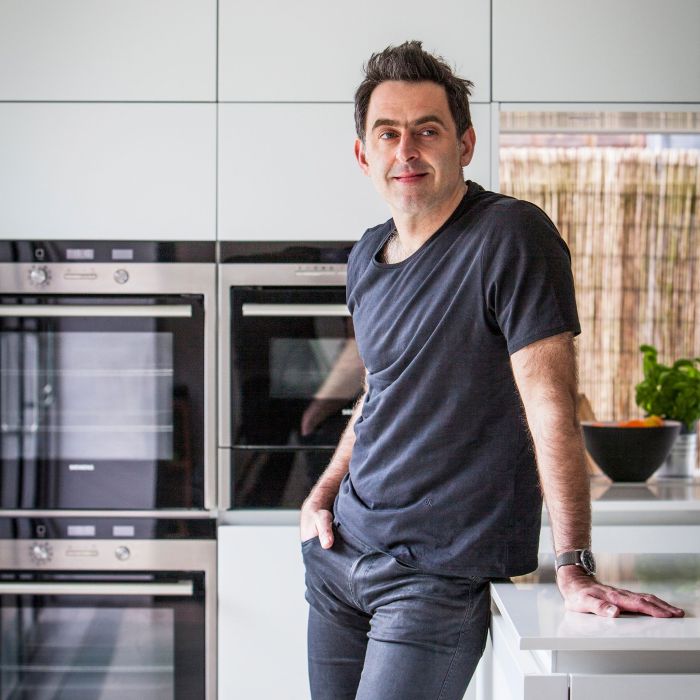 ronnie-RunningWorld-2