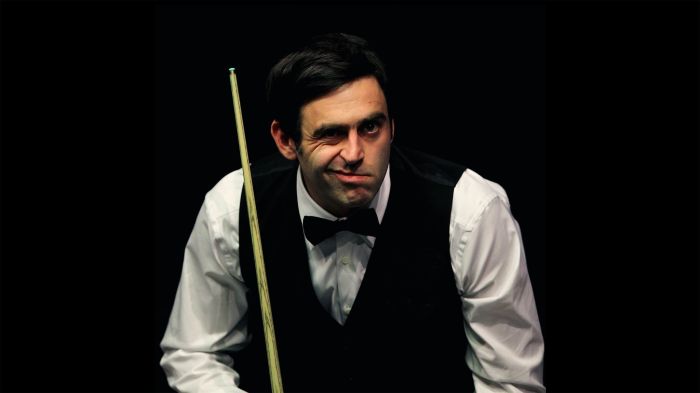 ronnie-RunningWorld-3