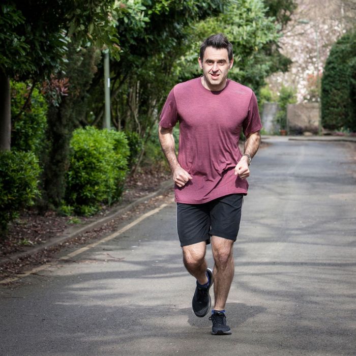 ronnie-RunningWorld-4