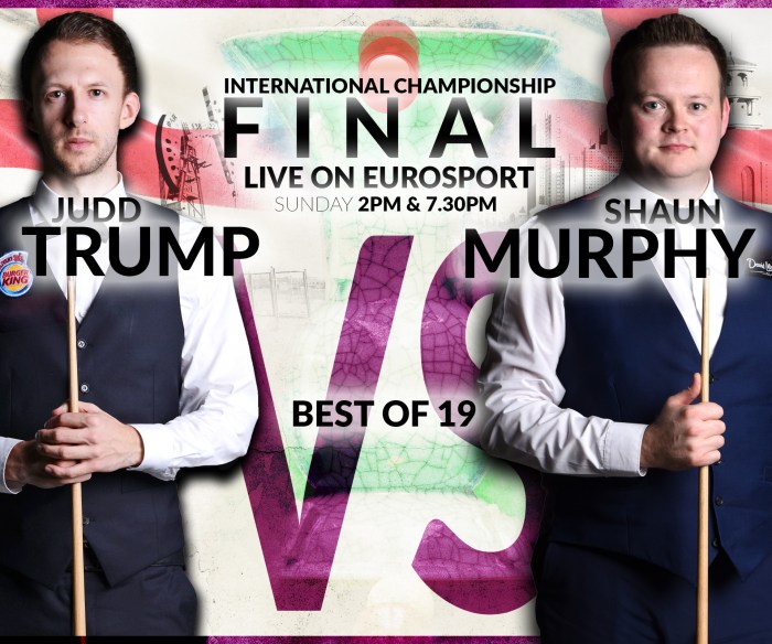 IntChamps2019-FinalLineUp