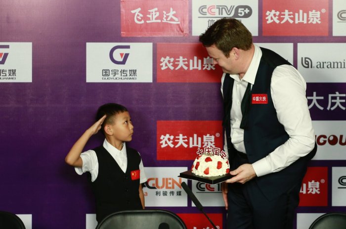 IntChamps2019-Murphy37