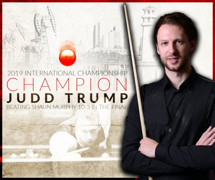 IntChamps2019-TrumpWinner