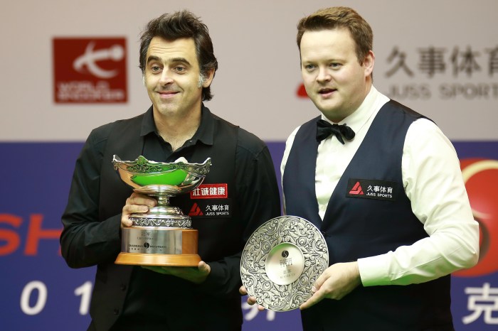 Shanghai2019ROSFinal-10