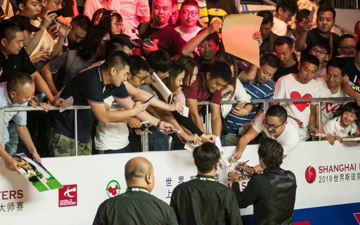 Shanghai2019ROSL16-7