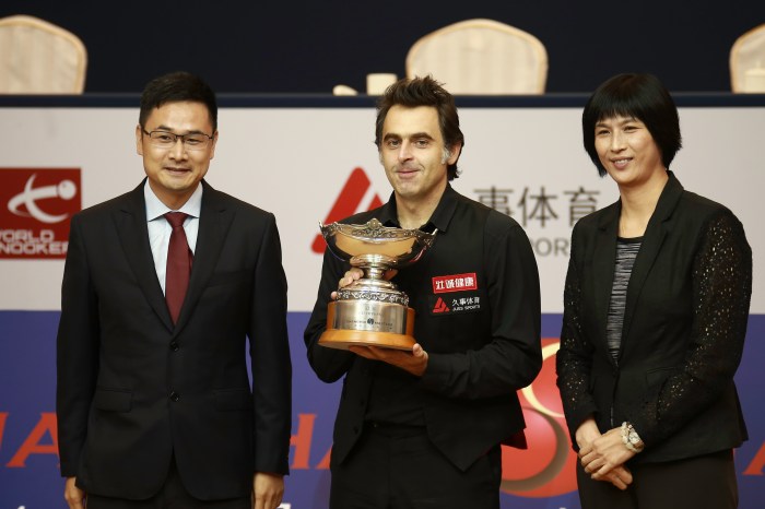 ShanghaiMasters2019Ceremony-5