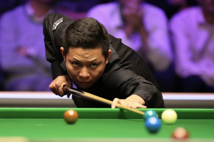 EnglishOpen2019MeiL16