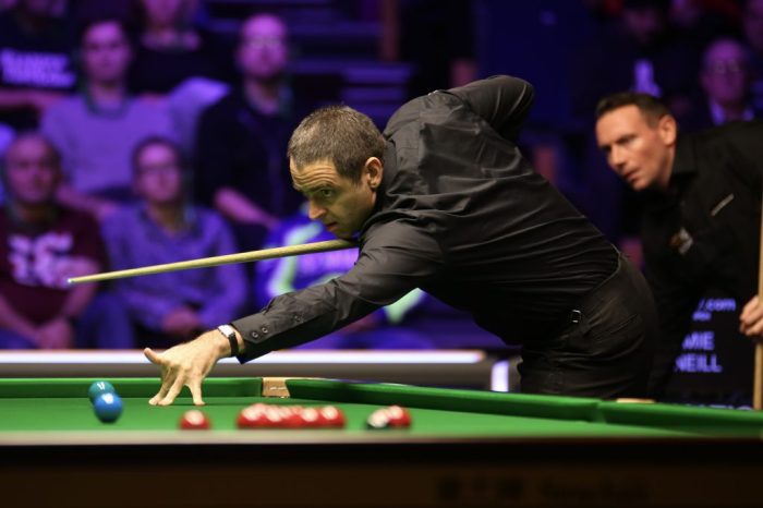 EnglishOpen2019ROSL128-1