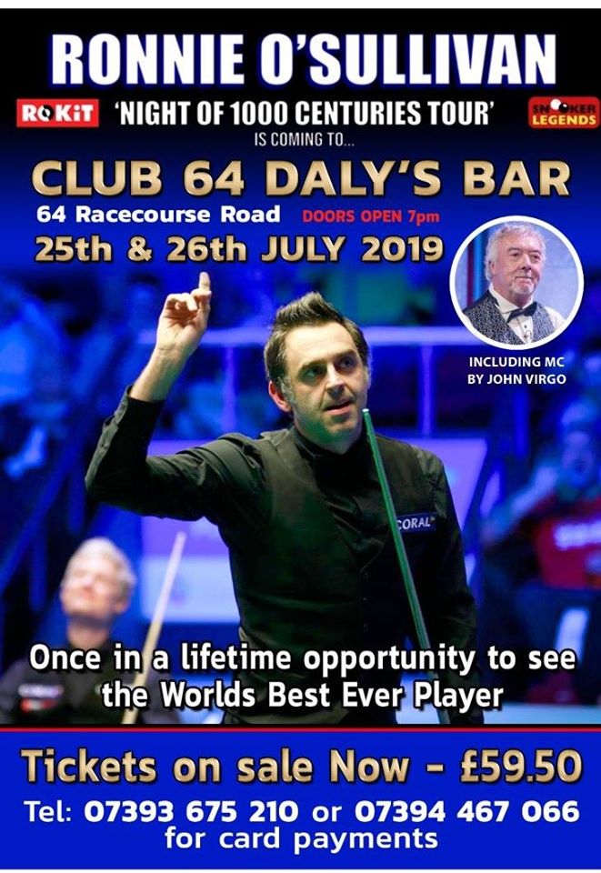 ArbroathNov2019-Poster