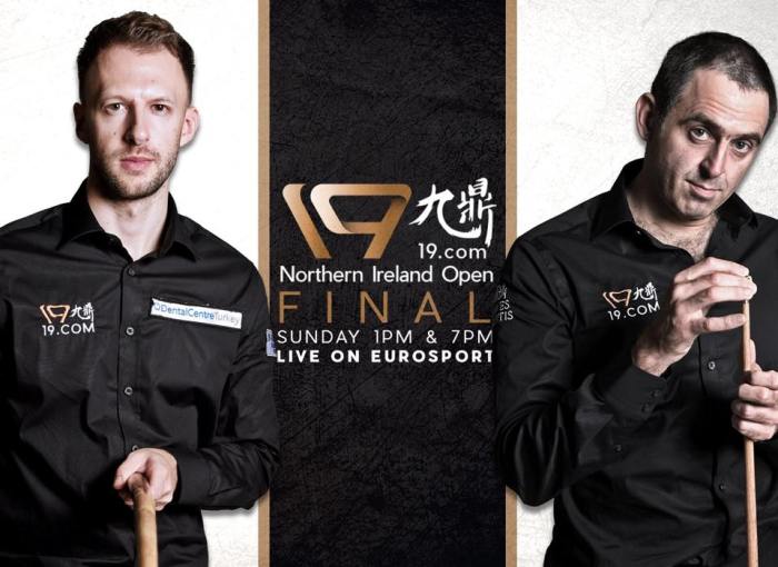 NIOpen2019FinalPoster