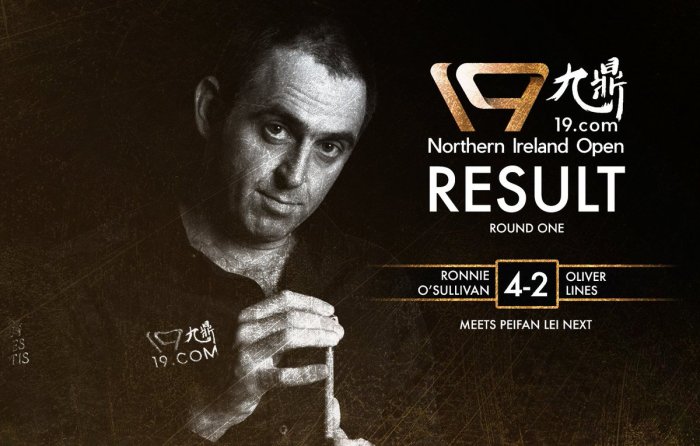 NIOPen2019ROSL128Win