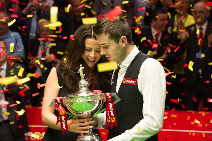 MarkSelby2014WC