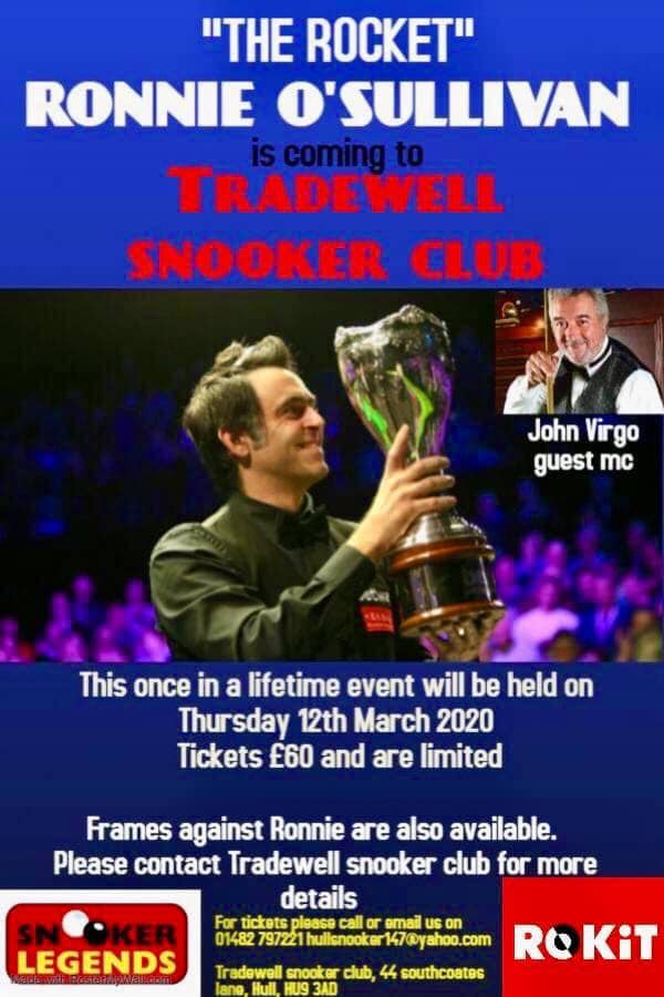 TradewellHull12March2020