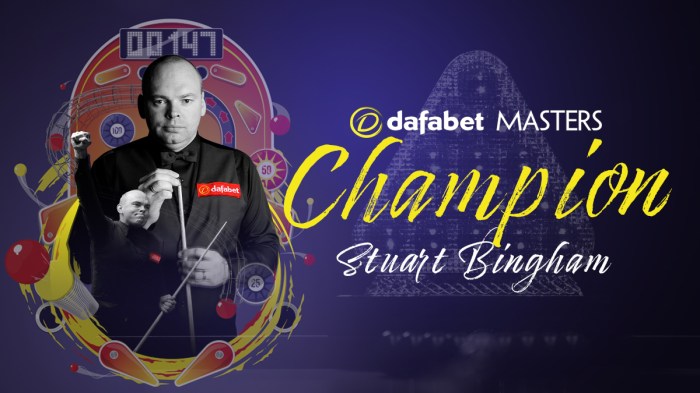 BinghamMasters2020Champion