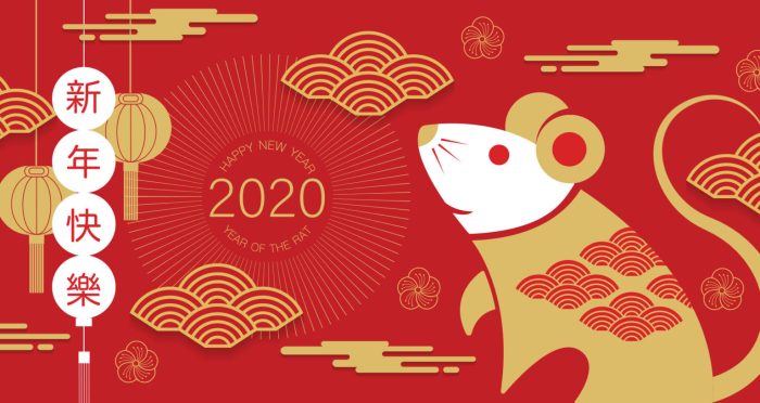 Chinese-new-year-rat-2020.jpg
