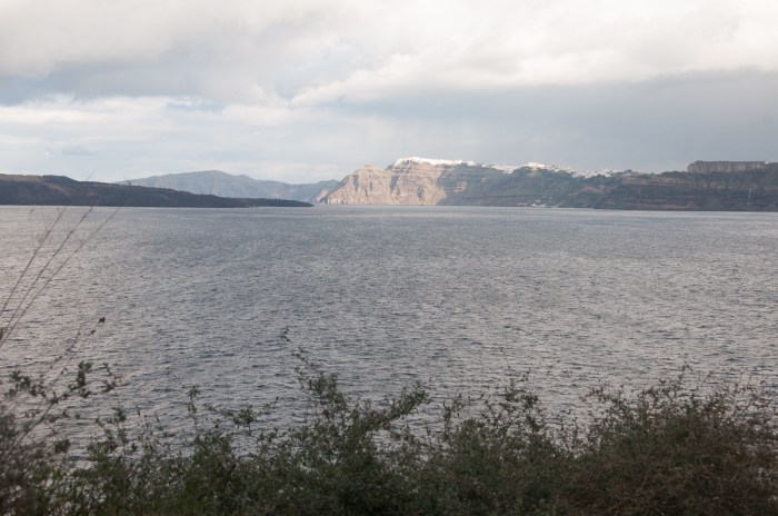 Coasts&amp;Beaches-5343