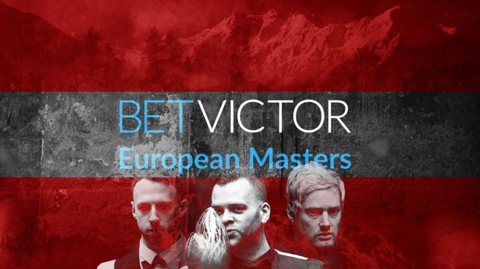 EuroMasters2020Poster