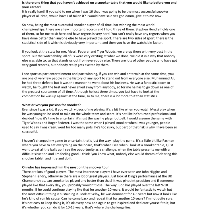 ROSMaster2020Interview-2