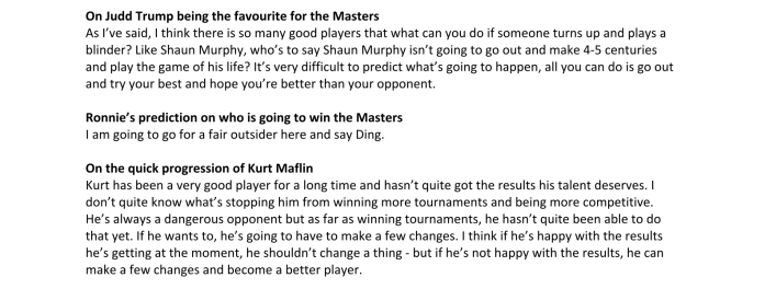 ROSMaster2020Interview-3