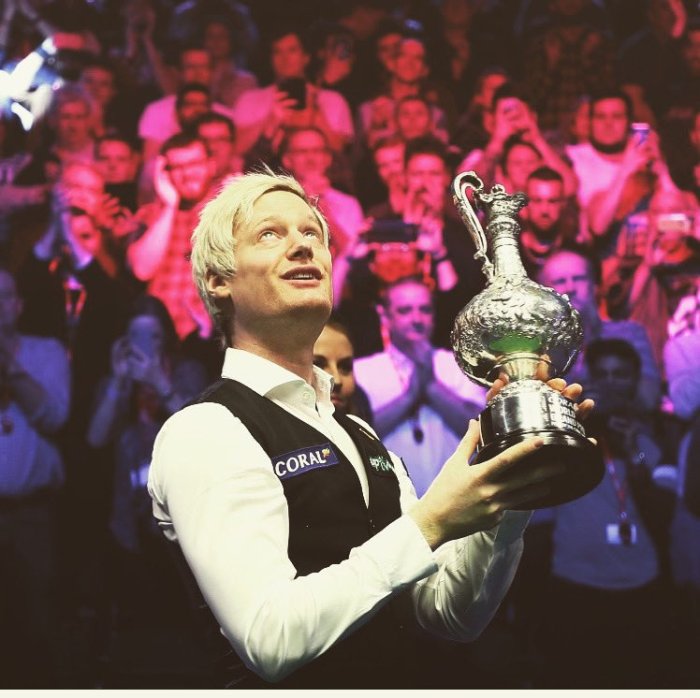 NeilRobertsonWGP2020Winner