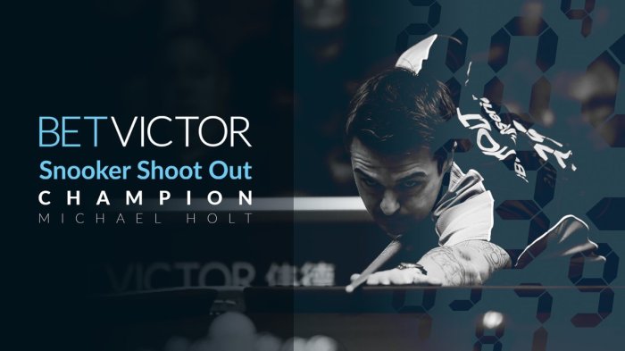 ShootOut2020HoltWinner