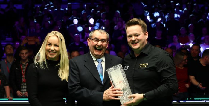 WelshOpen2020MurphyWin