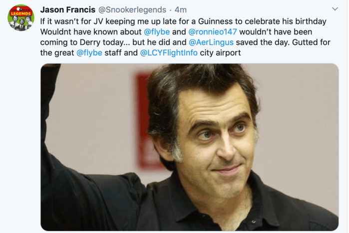 Screenshot 2020-03-05 at 12.37.39.png