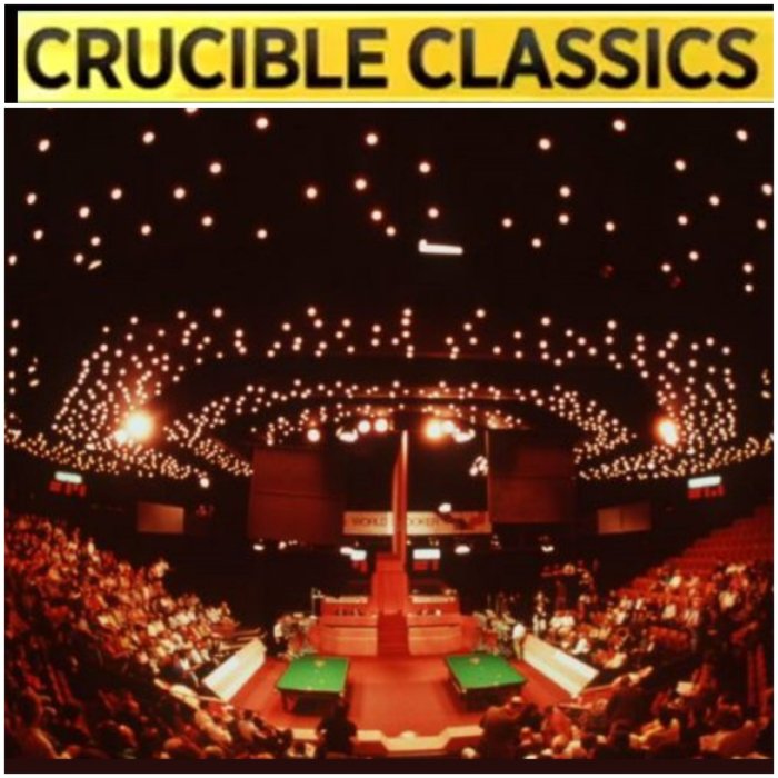 CrucibleClassics.jpg