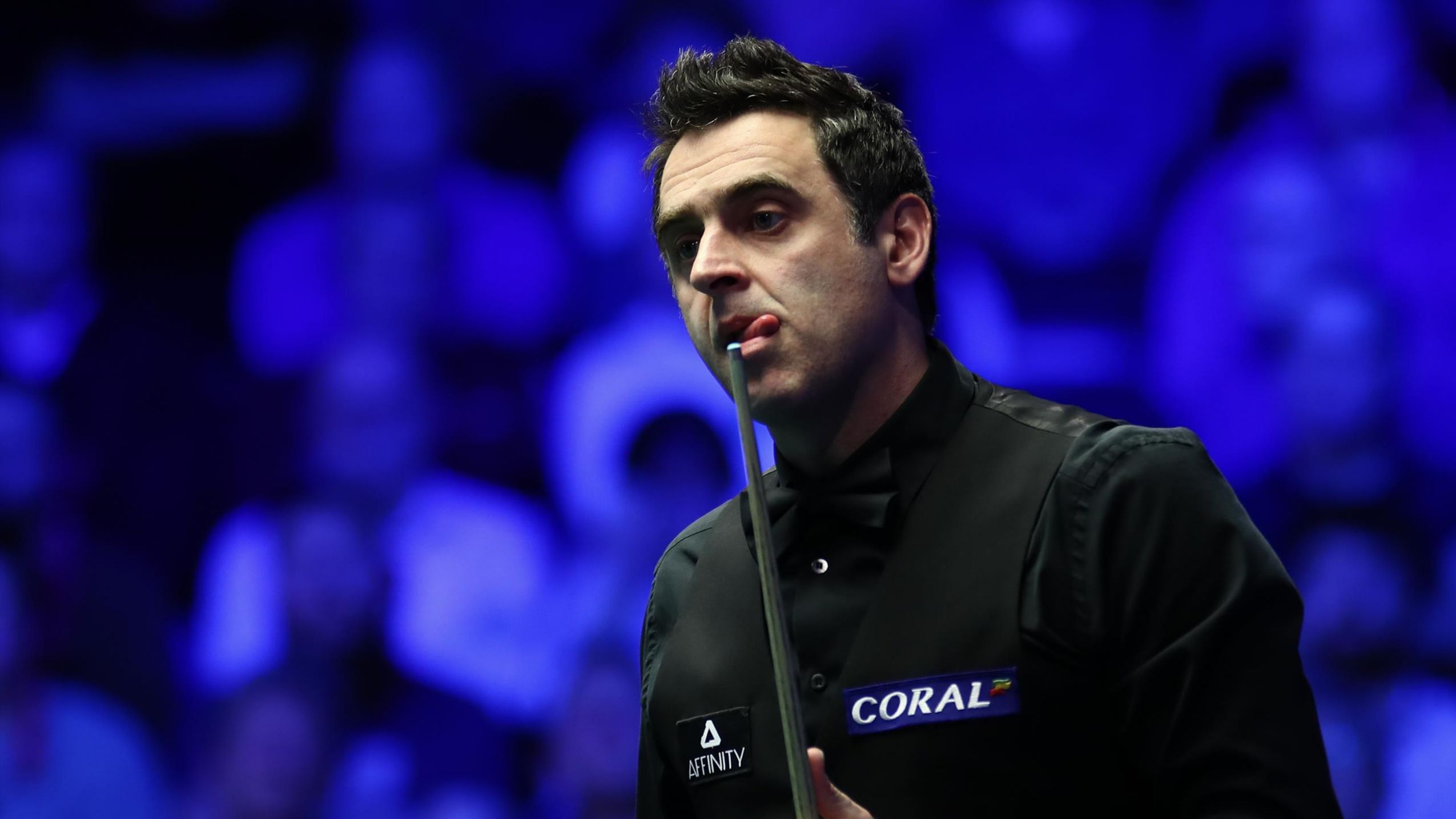 ESBanner-Ronnie Rivals.jpg