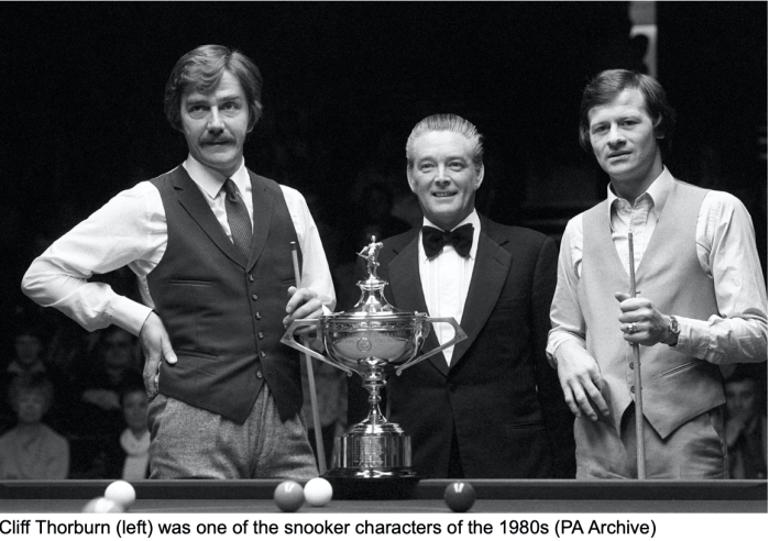 Screenshot 2020-04-16 at 20.59.30.png