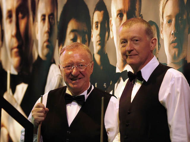 steve-davis-dennis-taylor