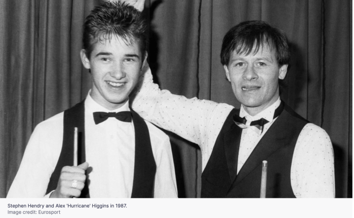 Screenshot 2020-05-08 at 08.24.46