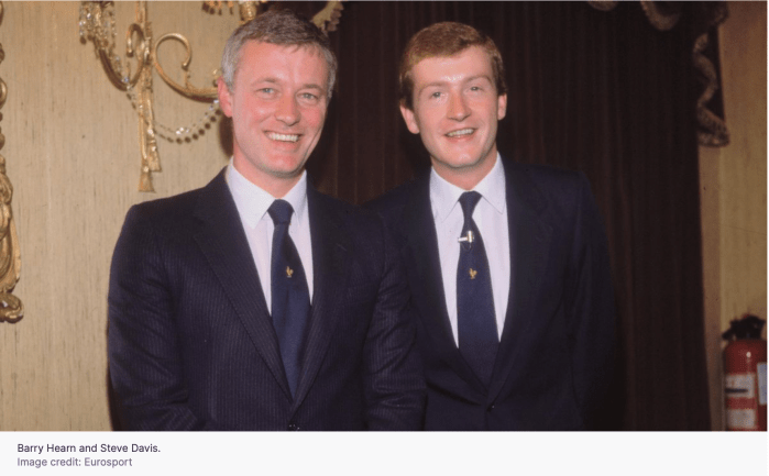 Screenshot 2020-05-08 at 08.26.57