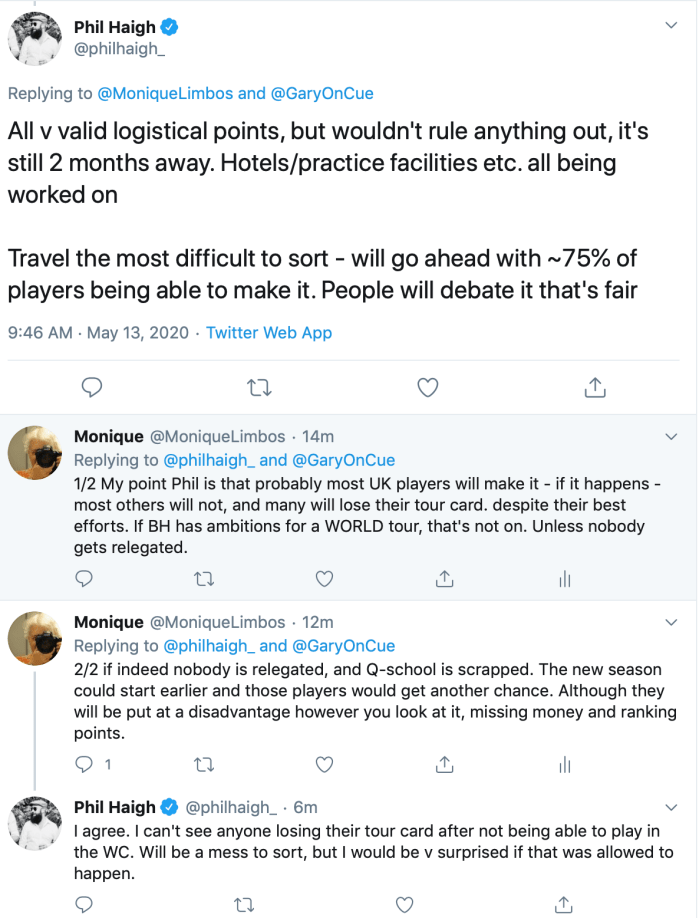 Screenshot 2020-05-13 at 10.06.37