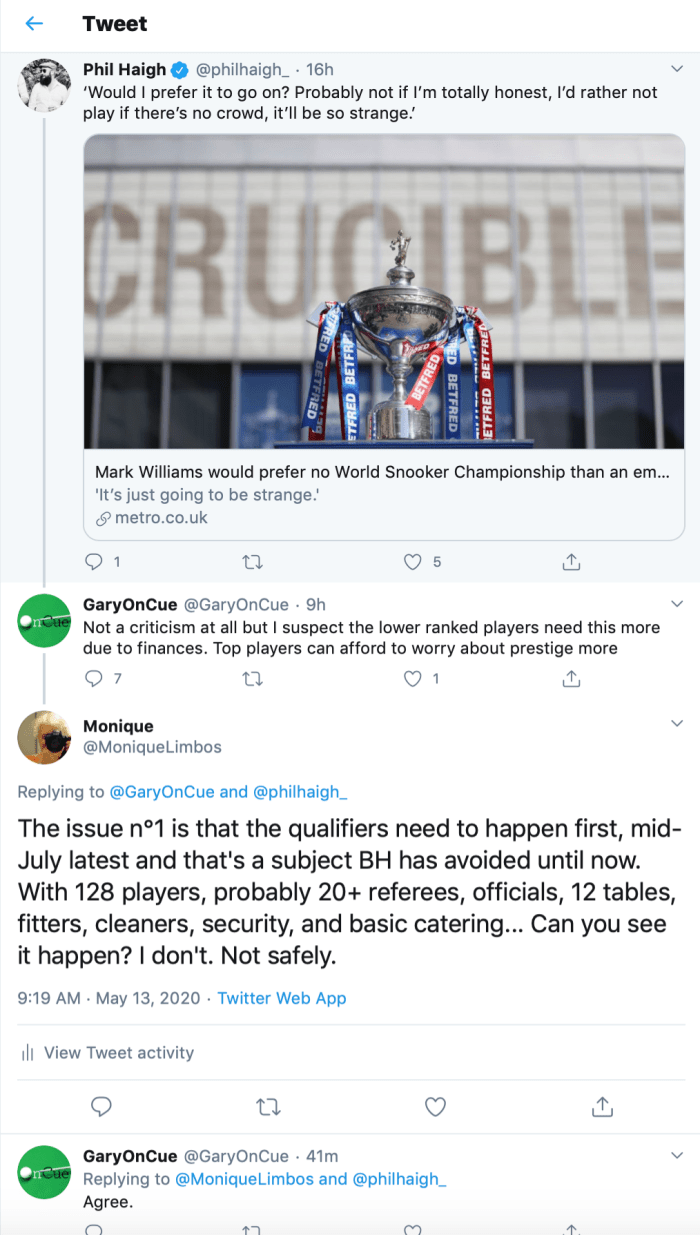 Screenshot 2020-05-13 at 10.08.10