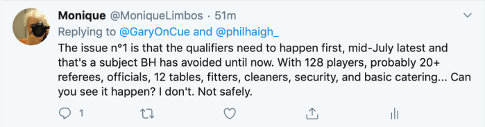 Screenshot 2020-05-13 at 10.12.41