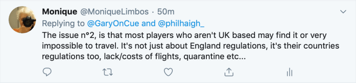 Screenshot 2020-05-13 at 10.13.07