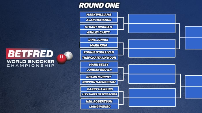 2020CrucibleDrawBottom