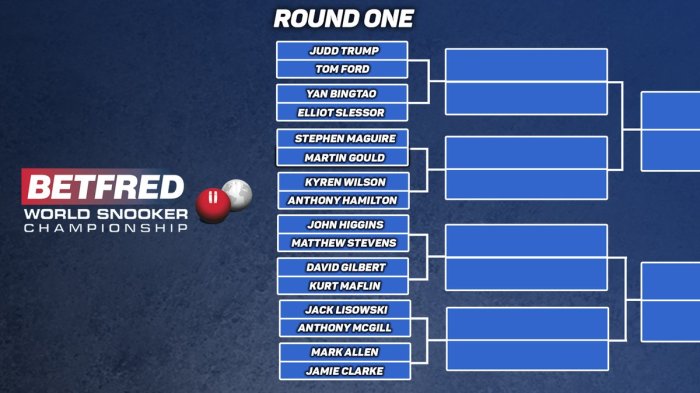 2020CrucibleDrawUpper