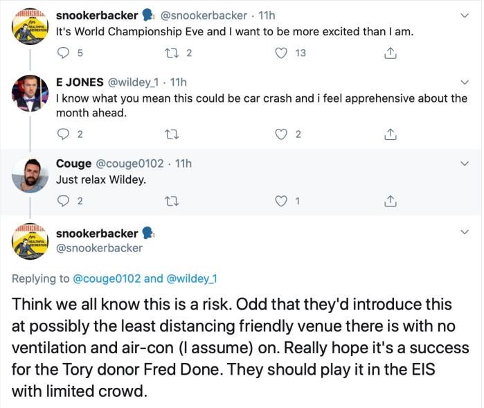 Screenshot 2020-07-21 at 10.06.19