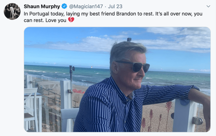 Screenshot 2020-07-26 at 00.20.32