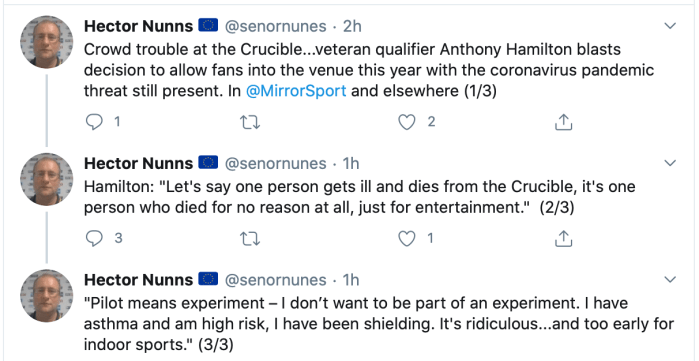 Screenshot 2020-07-29 at 12.13.50.png